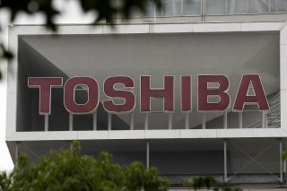 Fin mars,Toshiba s'était déjà déclaré favorable à cette proposition pilotée par le fonds d'investissement Japan Industrial Partners (JIP) (archives).